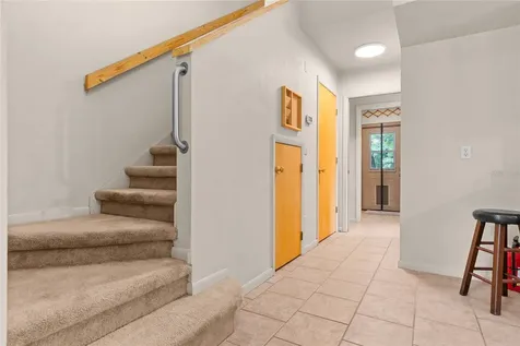 8250 Waukeenah Highway Monticello FL 32344