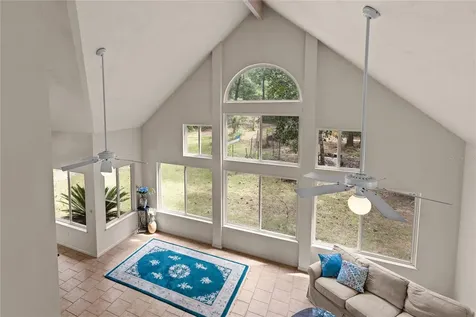 8250 Waukeenah Highway Monticello FL 32344