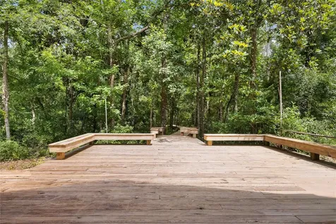 8250 Waukeenah Highway Monticello FL 32344