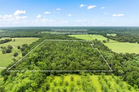 8250 Waukeenah Highway Monticello FL 32344