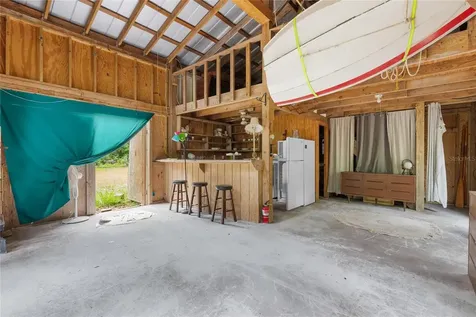 8250 Waukeenah Highway Monticello FL 32344