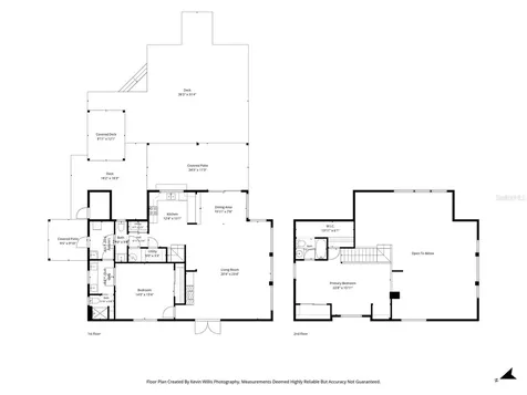 8250 Waukeenah Highway Monticello FL 32344