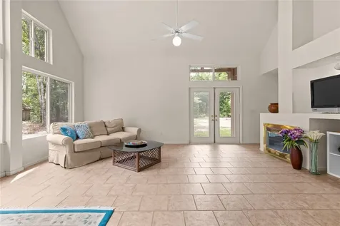 8250 Waukeenah Highway Monticello FL 32344