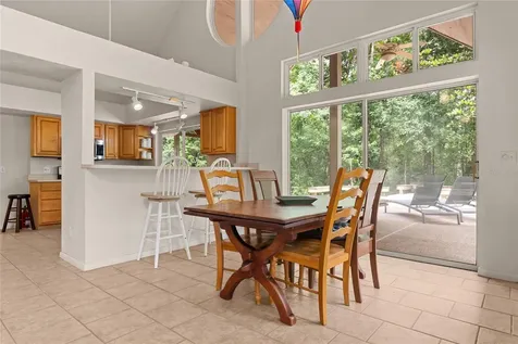 8250 Waukeenah Highway Monticello FL 32344