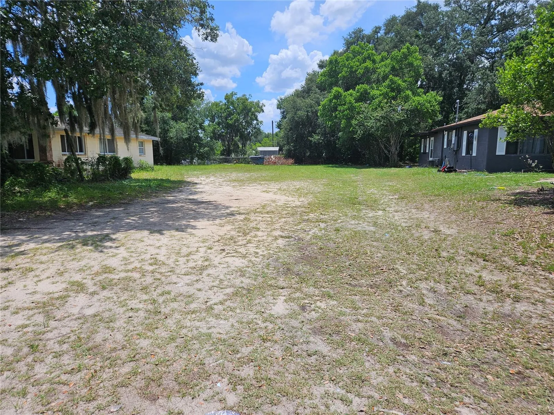 0 Delmar Street Dade City FL 33525