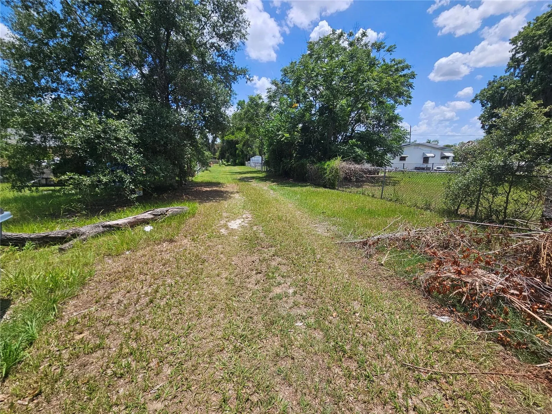 0 Delmar Street Dade City FL 33525