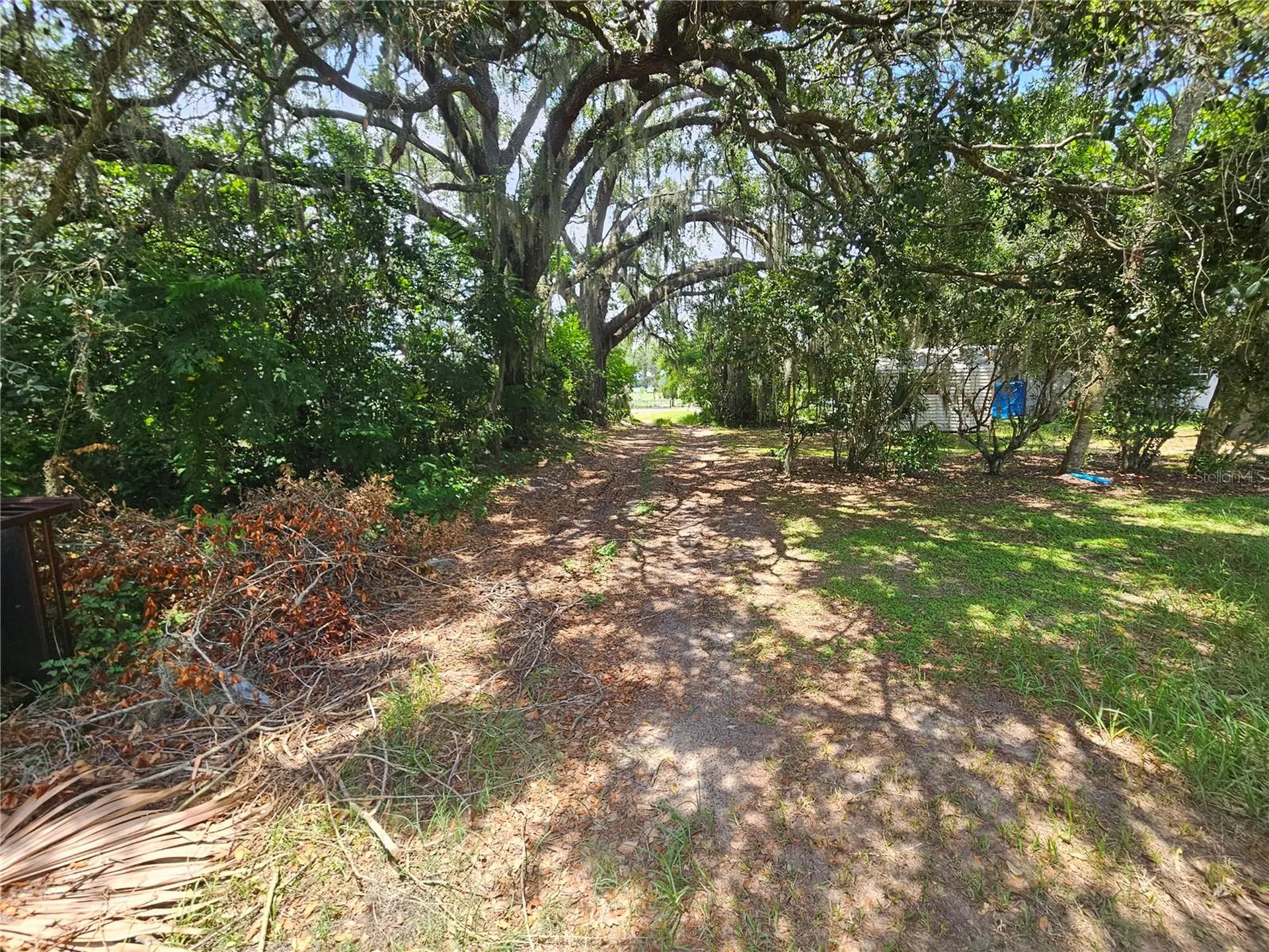 0 Delmar Street Dade City FL 33525