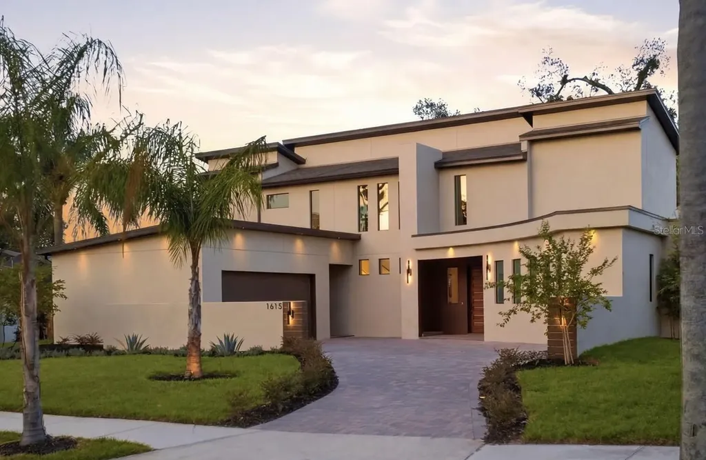 1615 Cole Road Orlando FL 32803