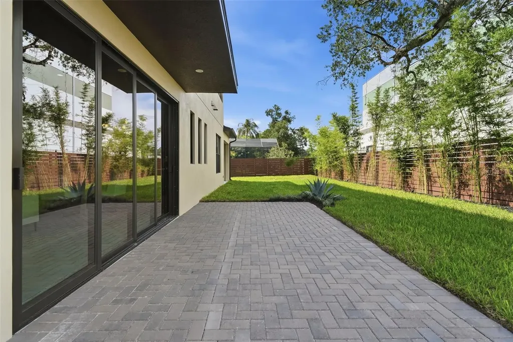 1615 Cole Road Orlando FL 32803