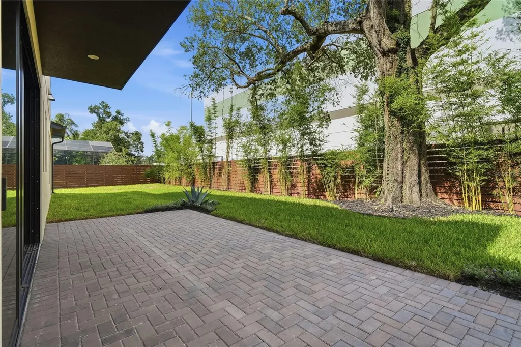1615 Cole Road Orlando FL 32803