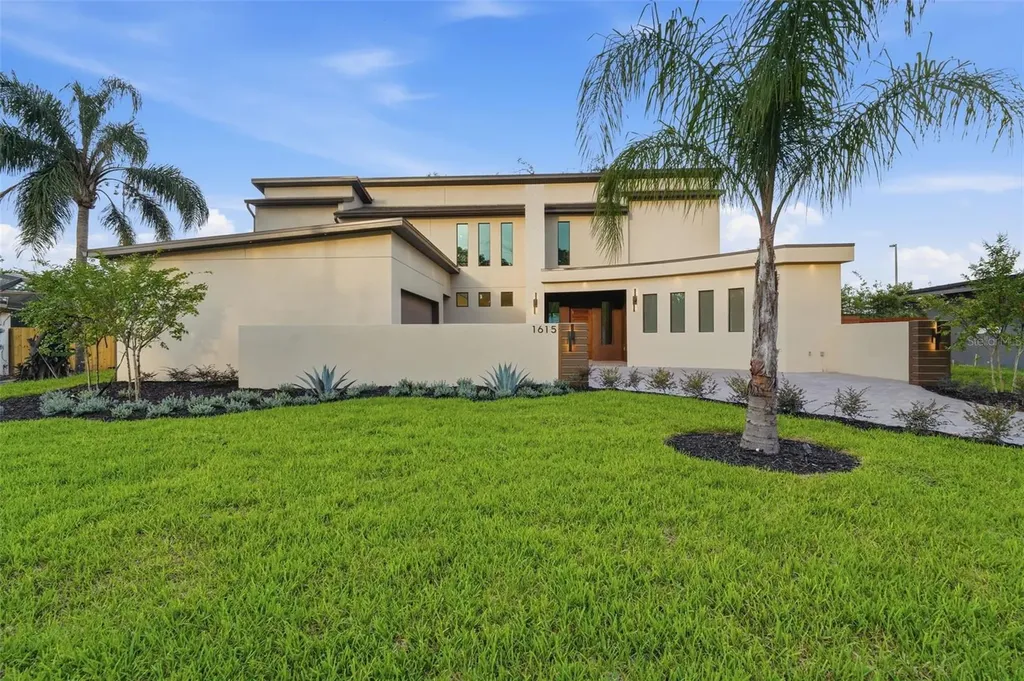 1615 Cole Road Orlando FL 32803
