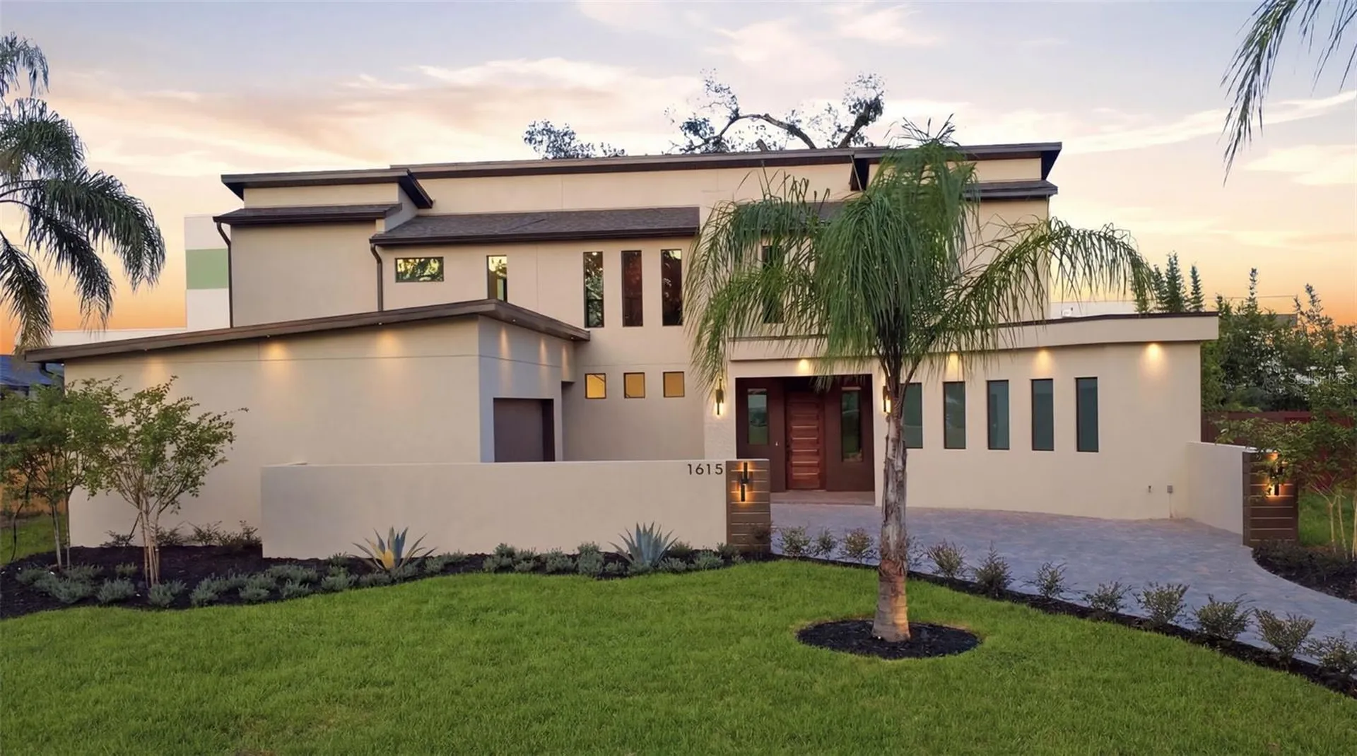 1615 Cole Road Orlando FL 32803