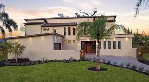 1615 Cole Road Orlando FL 32803