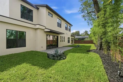 1615 Cole Road Orlando FL 32803