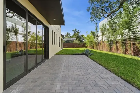 1615 Cole Road Orlando FL 32803