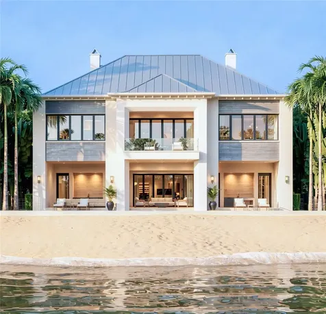 620 Gulf Boulevard Belleair Beach FL 33786