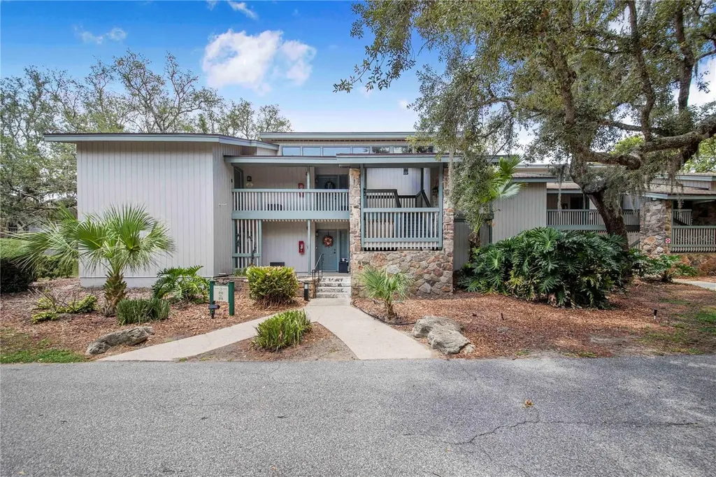 816 Pinewood Court Haines City FL 33844