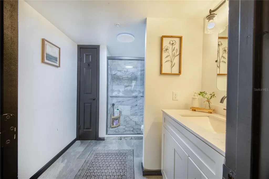 816 Pinewood Court Haines City FL 33844