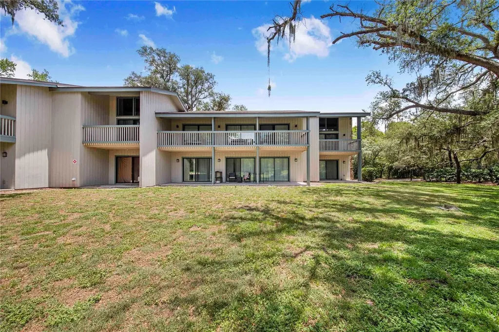 816 Pinewood Court Haines City FL 33844