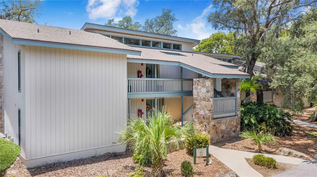 816 Pinewood Court Haines City FL 33844