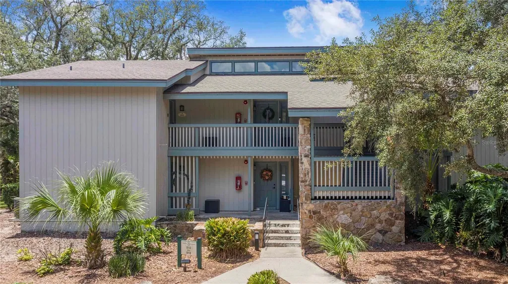 816 Pinewood Court Haines City FL 33844
