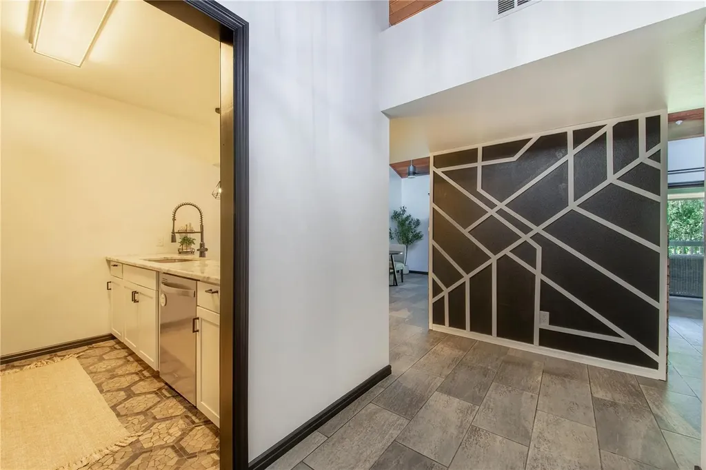 816 Pinewood Court Haines City FL 33844