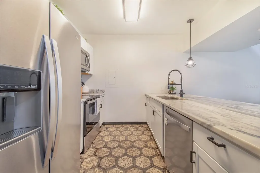 816 Pinewood Court Haines City FL 33844