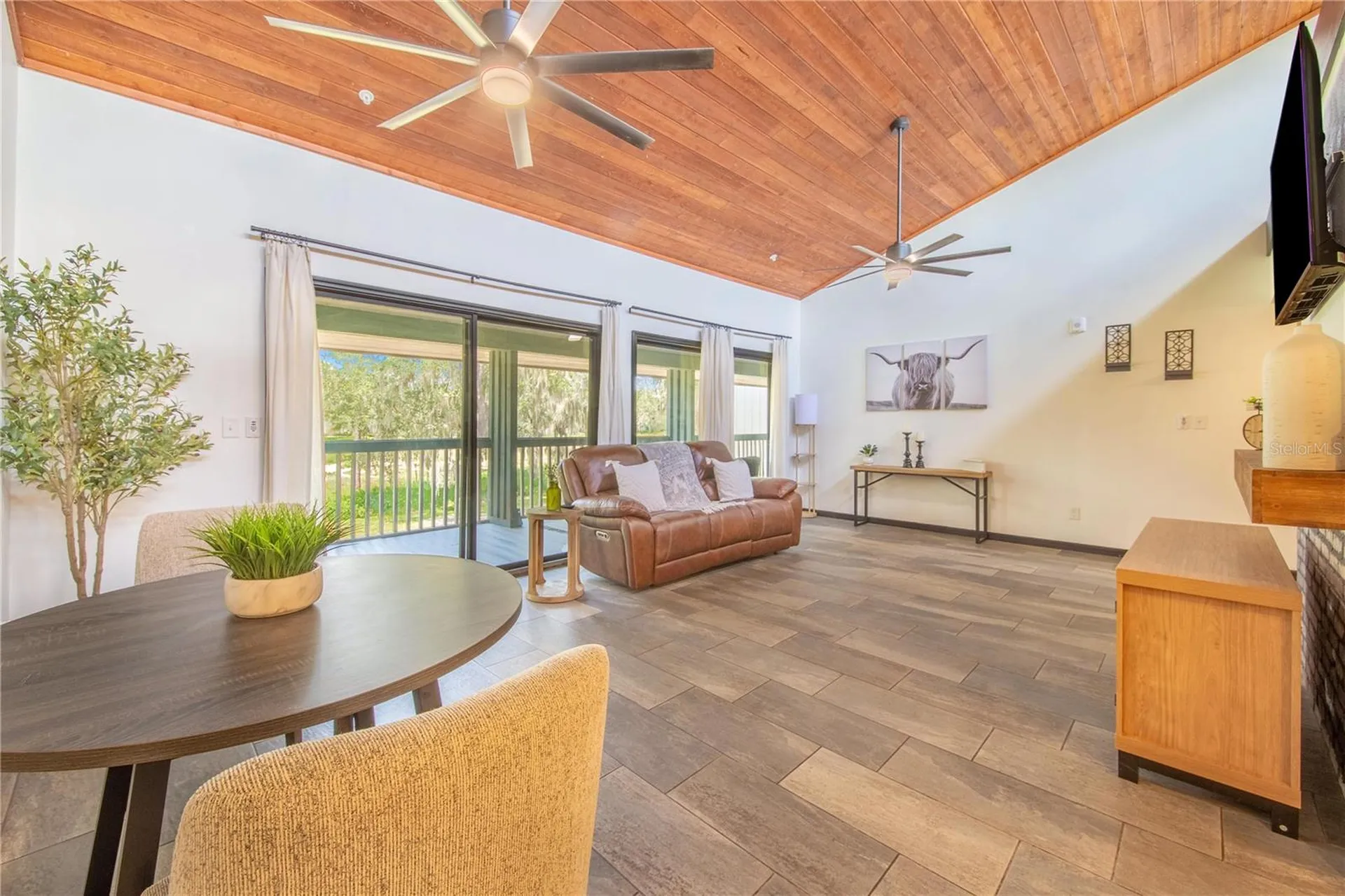 816 Pinewood Court Haines City FL 33844