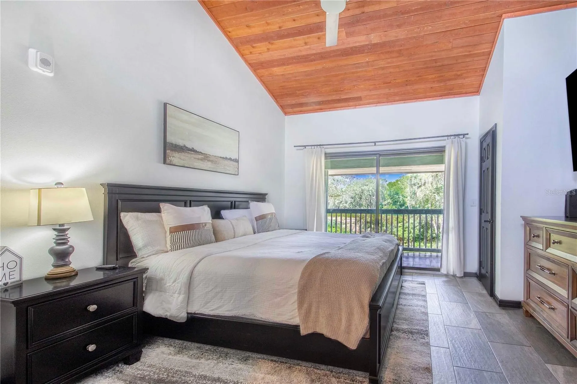 816 Pinewood Court Haines City FL 33844