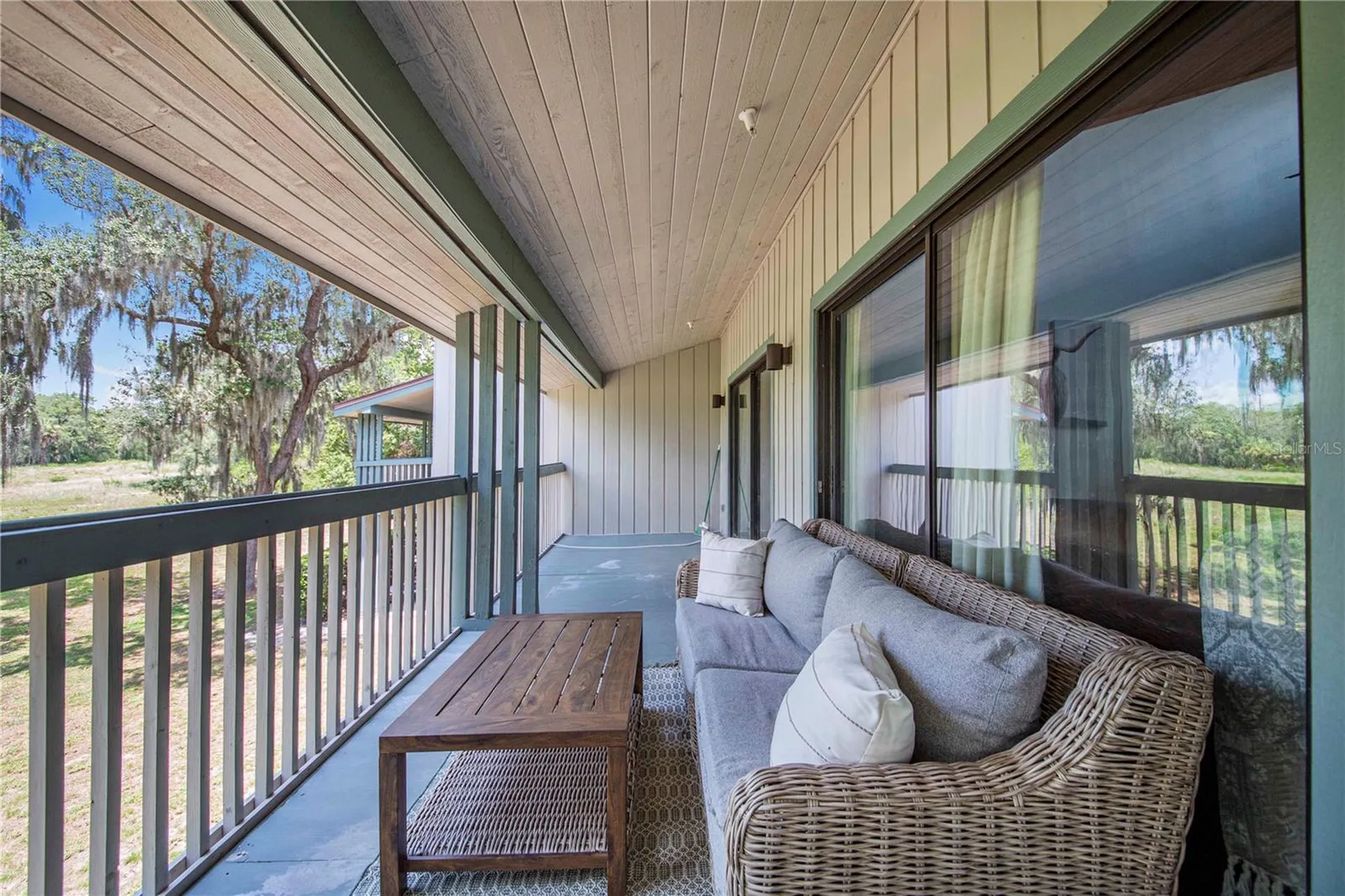 816 Pinewood Court Haines City FL 33844