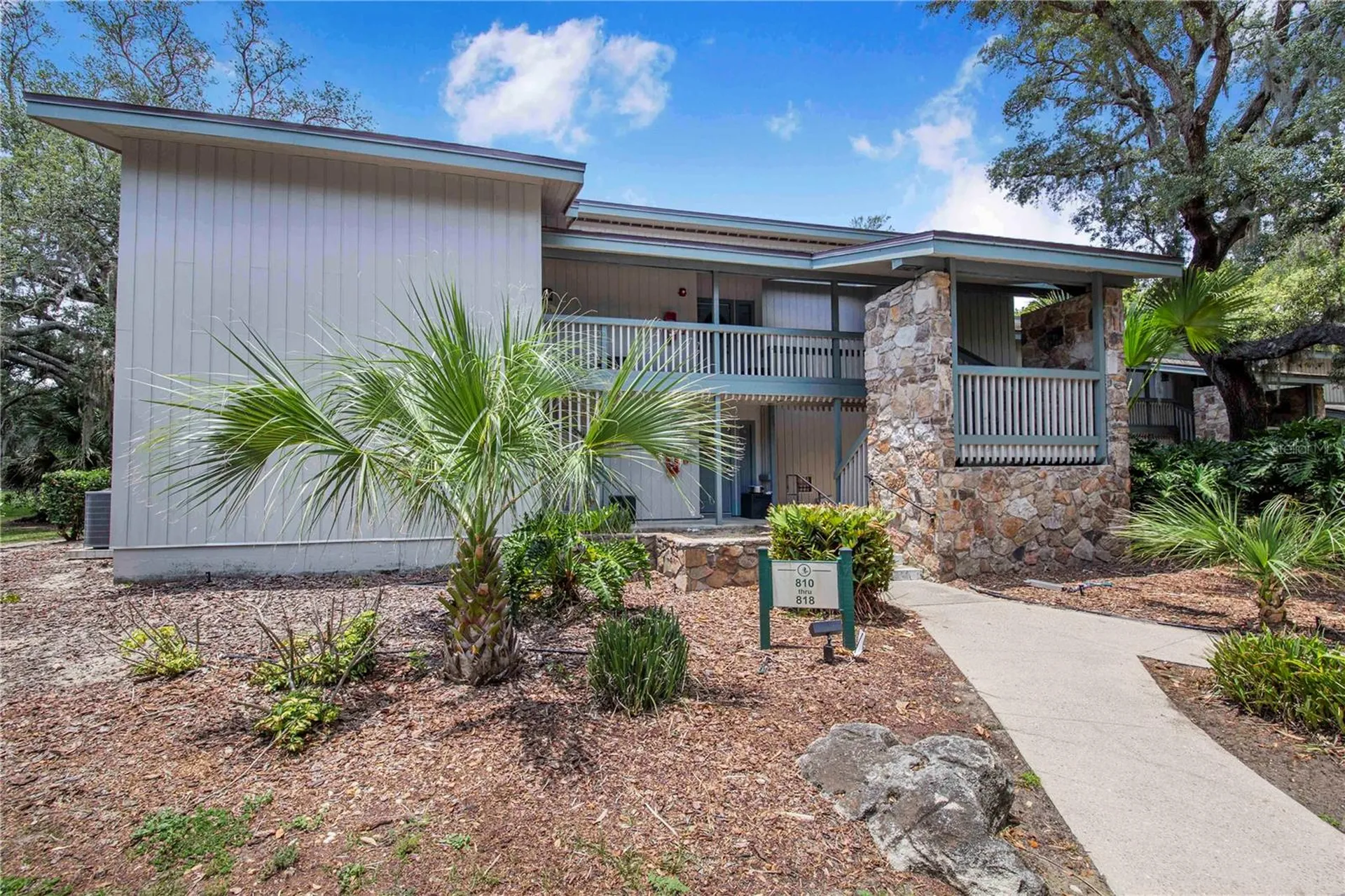 816 Pinewood Court Haines City FL 33844