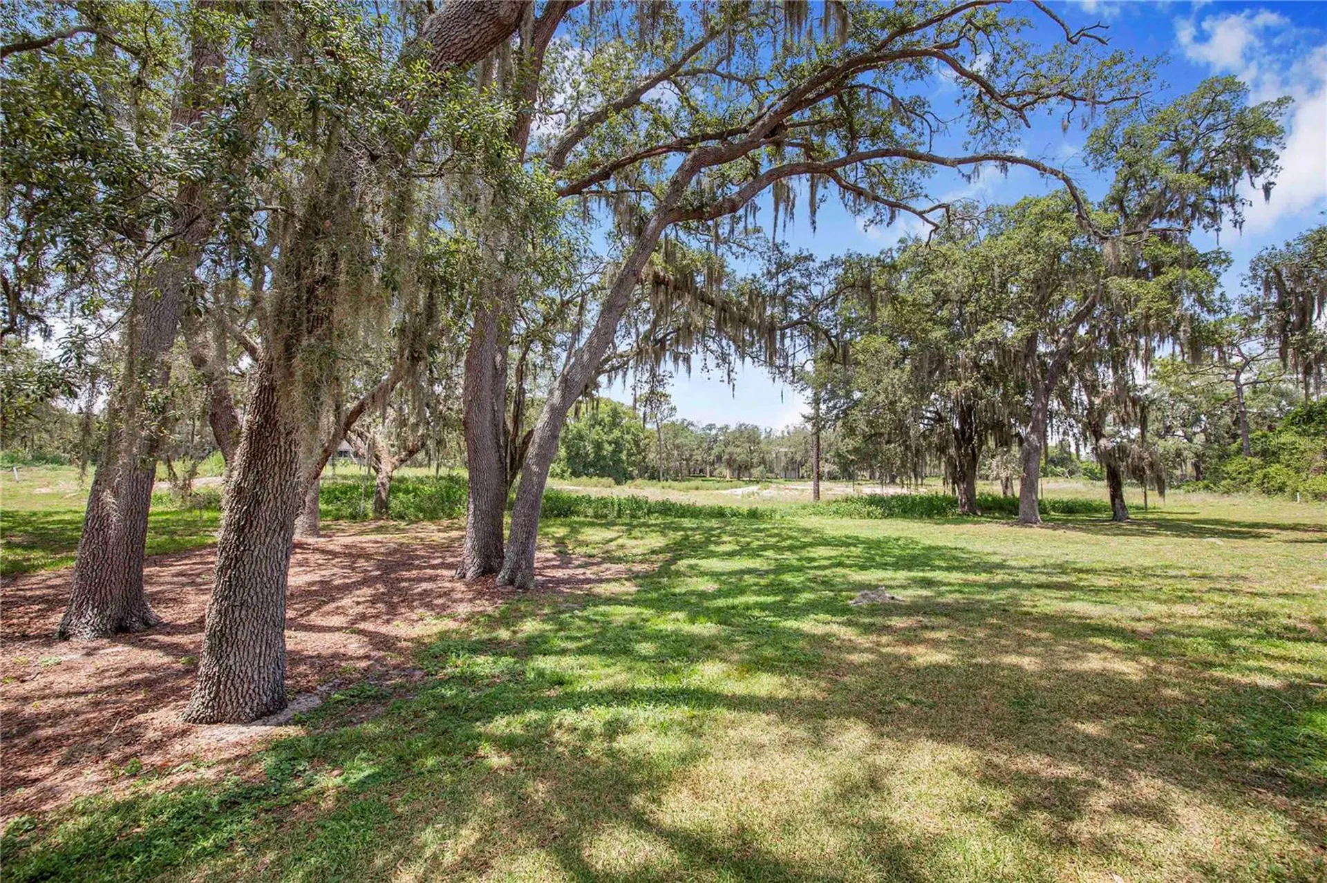 816 Pinewood Court Haines City FL 33844