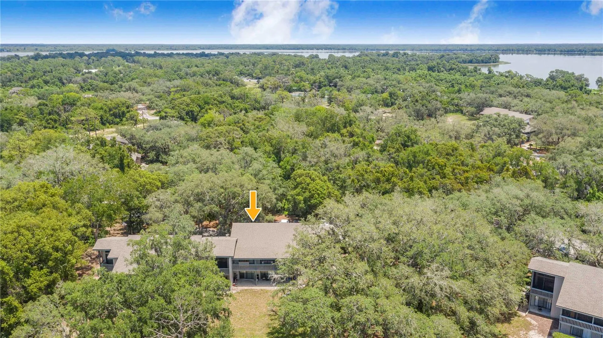 816 Pinewood Court Haines City FL 33844