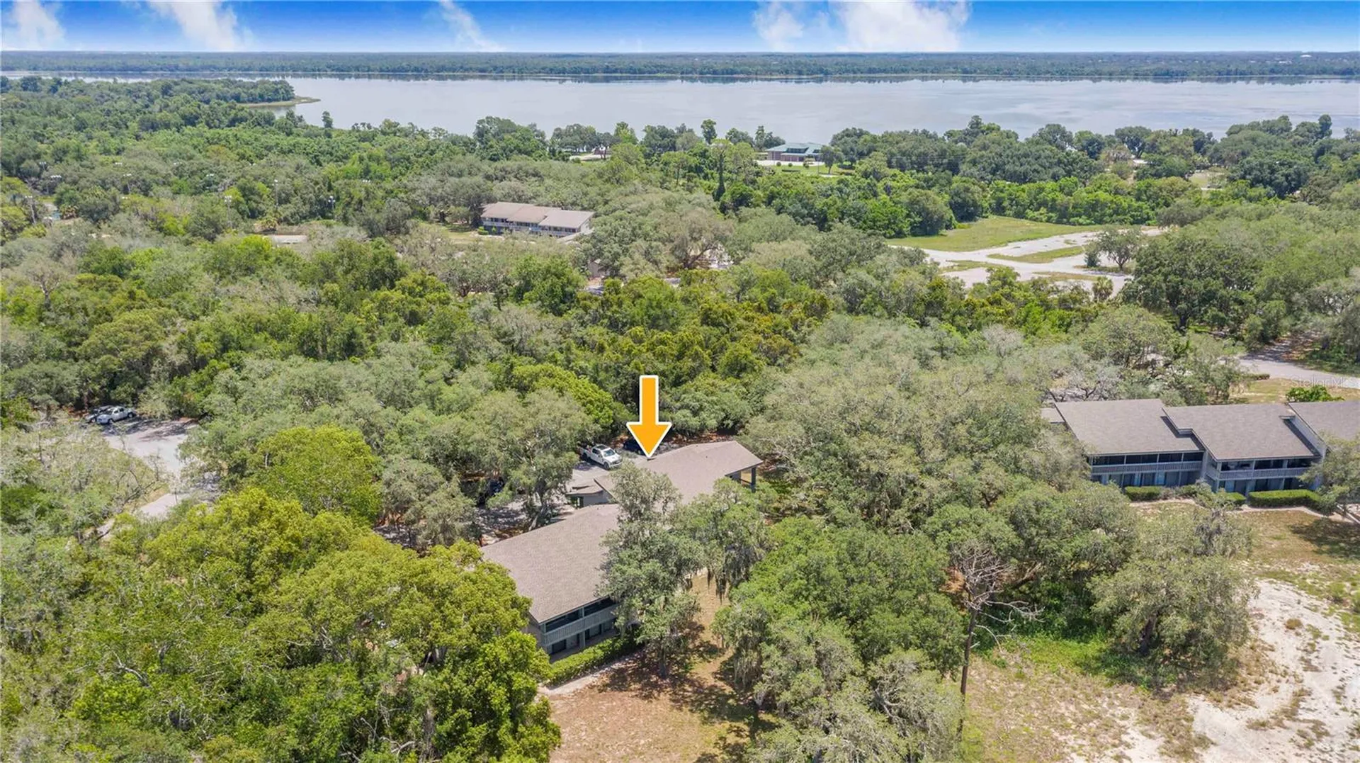 816 Pinewood Court Haines City FL 33844