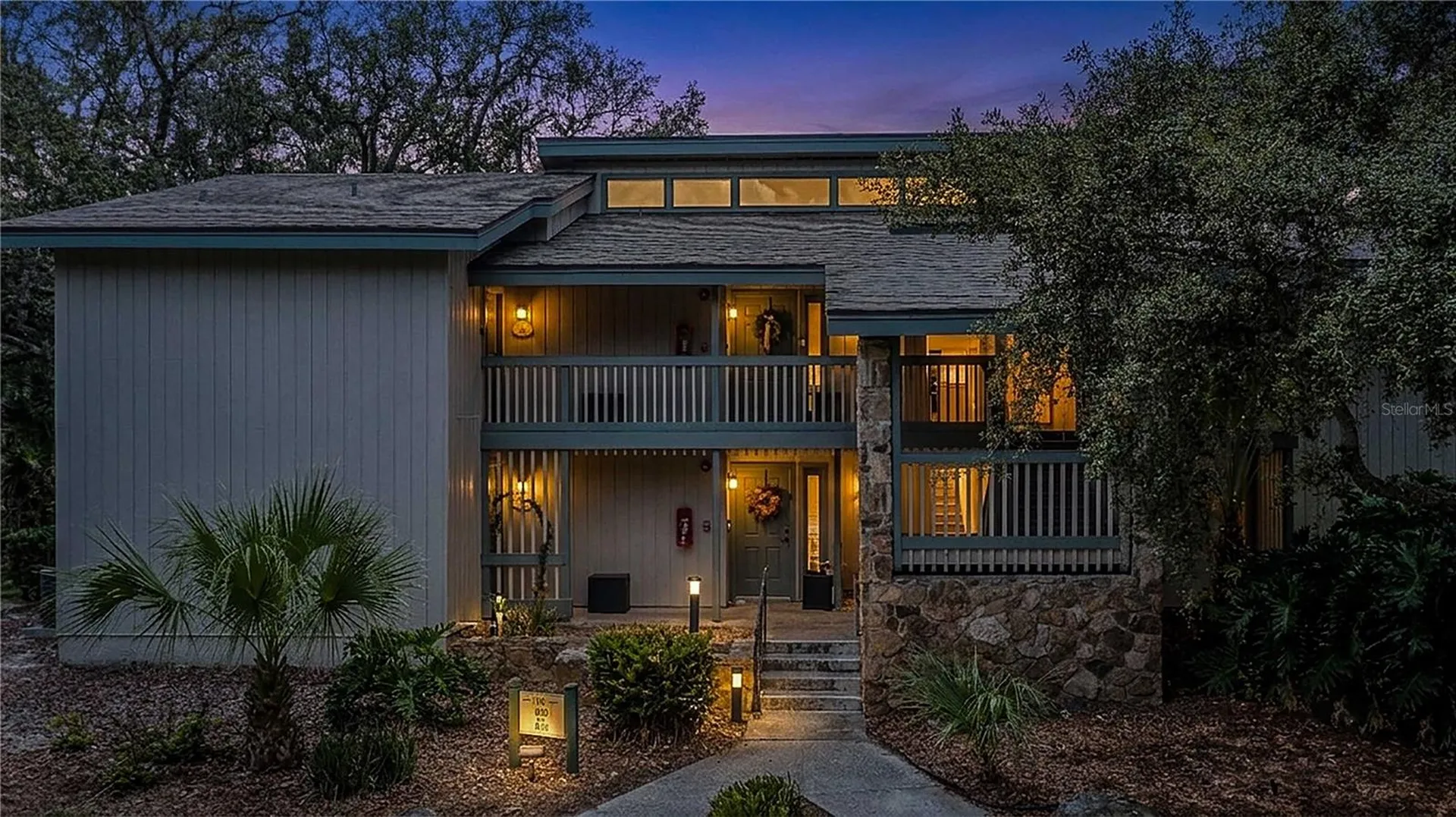 816 Pinewood Court Haines City FL 33844
