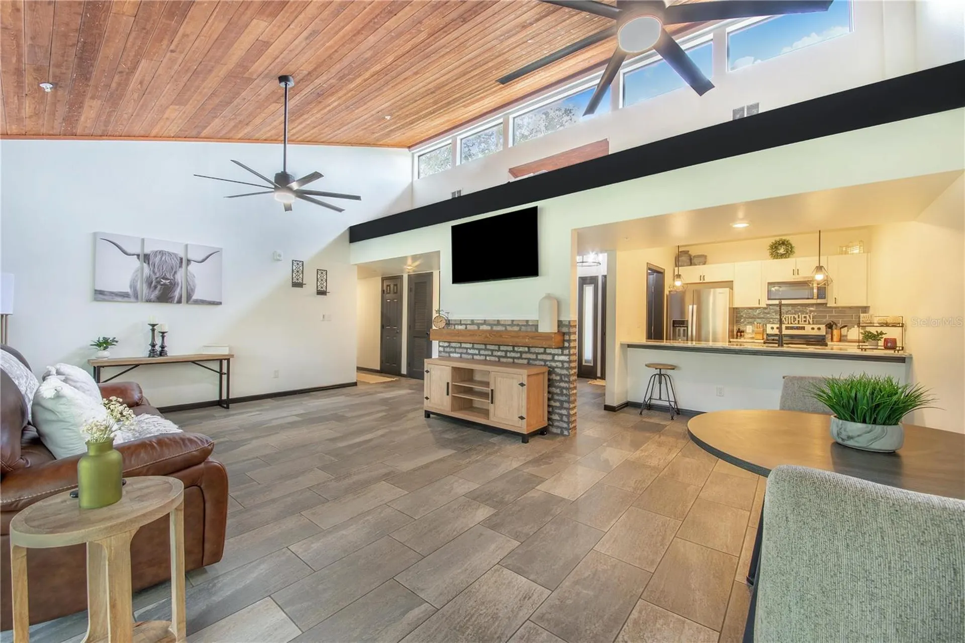 816 Pinewood Court Haines City FL 33844
