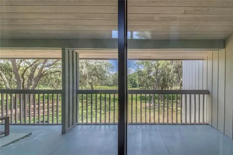 816 Pinewood Court Haines City FL 33844