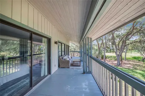 816 Pinewood Court Haines City FL 33844