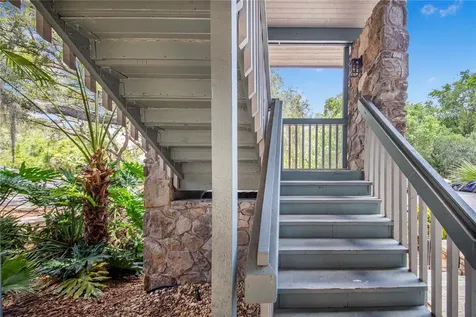 816 Pinewood Court Haines City FL 33844