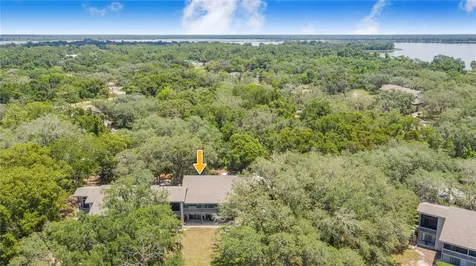 816 Pinewood Court Haines City FL 33844