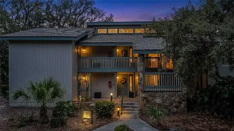816 Pinewood Court Haines City FL 33844