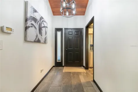 816 Pinewood Court Haines City FL 33844
