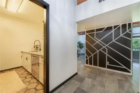 816 Pinewood Court Haines City FL 33844