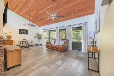 816 Pinewood Court Haines City FL 33844