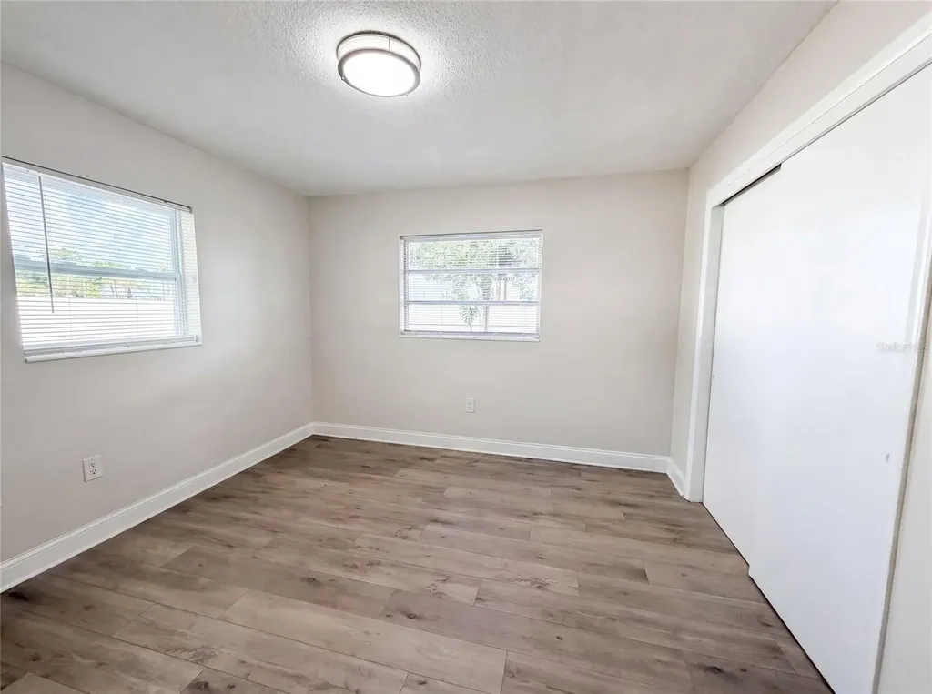 5306 3rd Street W Bradenton FL 34207