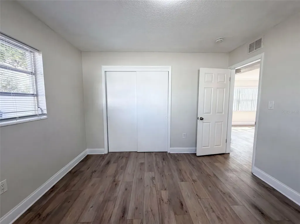 5306 3rd Street W Bradenton FL 34207