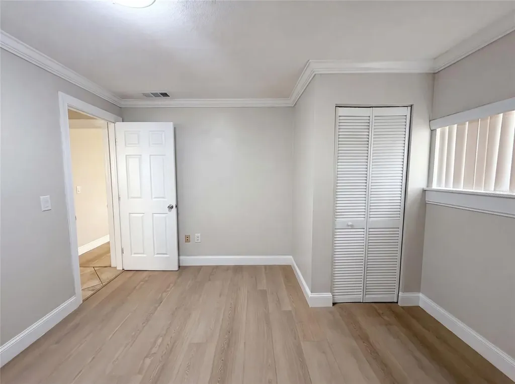 5306 3rd Street W Bradenton FL 34207
