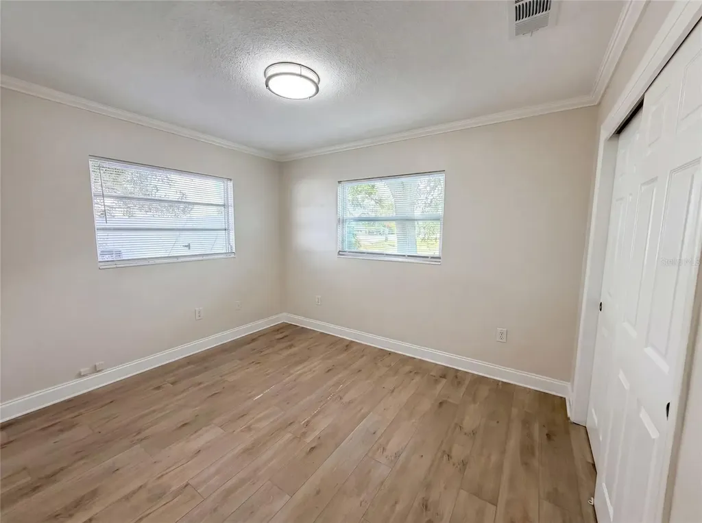 5306 3rd Street W Bradenton FL 34207