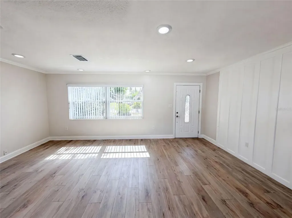 5306 3rd Street W Bradenton FL 34207