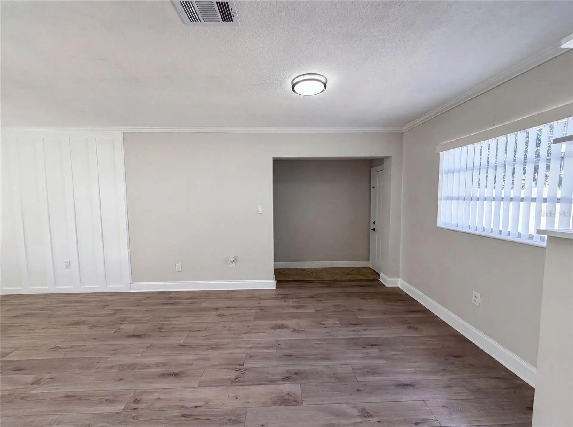 5306 3rd Street W Bradenton FL 34207